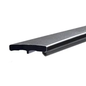 AVANTECH YOU DESIGNPROFIEL HYBRID ANTRACIET 500MM