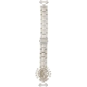 BOCCIA STRAPS 811A604AQCXX HORLOGEBAND