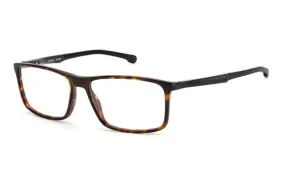 Bril Carrera Ducati CARDUC 007 105956 (086)
