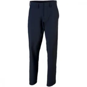 Greg Norman dames winterbroek  