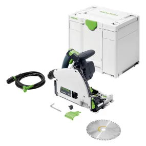 INVALCIRKELZAAGMACHINE TS 60 KEBQPLUS