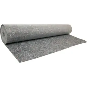 Kelfort Afdekvlies breedte 1 meter (25 m2)