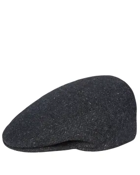 Profuomo Headwear