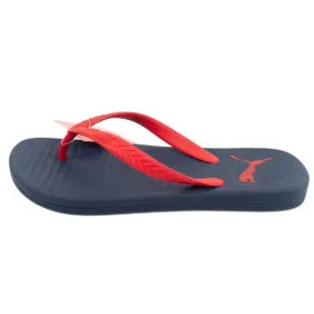PUMA COMFY FLIPSLIPPERS 375211 07 ROOD